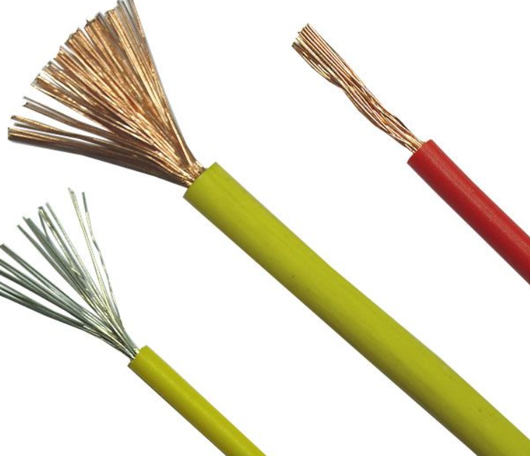買電線的時候粗和細有什么區別呢？.jpg