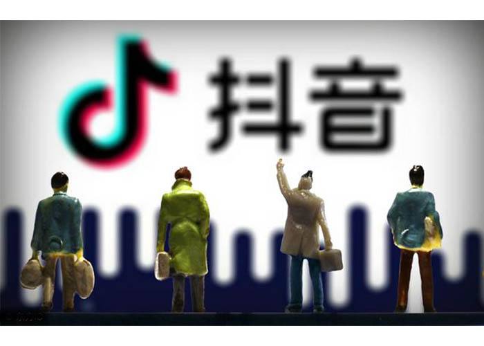 抖音適合投放招聘類APP廣告嗎？