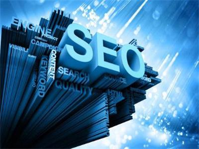 Seo：什么是tag頁(yè)面？如何優(yōu)化tag頁(yè)面？