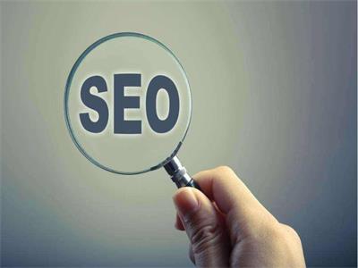 Seo：nofollow標簽的重要性