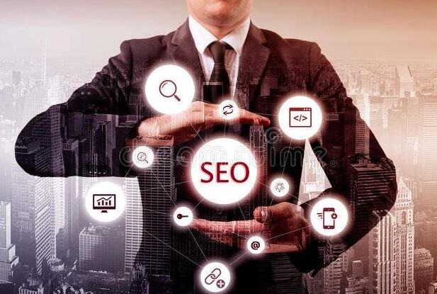 SEO：網(wǎng)站排名不好是由哪些因素導(dǎo)致的？