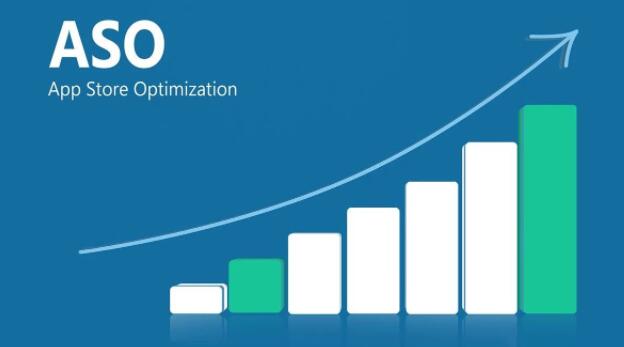 ASO優(yōu)化：關(guān)于app好評我們都了解哪些常識？