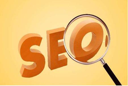 SEO：做好網(wǎng)站內(nèi)部內(nèi)容優(yōu)化需要從哪些方面入手？