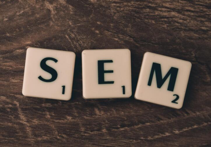 SEM：想為企業(yè)帶來更為精準的流量？百度競價可以這樣做！