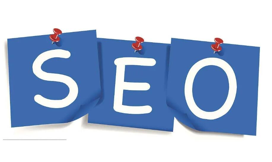 SEO：網(wǎng)站關(guān)鍵詞堆砌會對網(wǎng)站造成哪些影響？