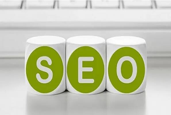 SEO：新網(wǎng)站的排名如何做？老站要注意哪些事項？