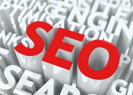 SEO：我們?cè)趺醋霾拍苁咕W(wǎng)站的排名穩(wěn)定？