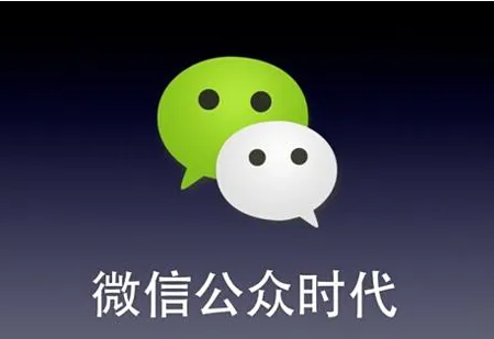 微信截圖_20221103112910.png