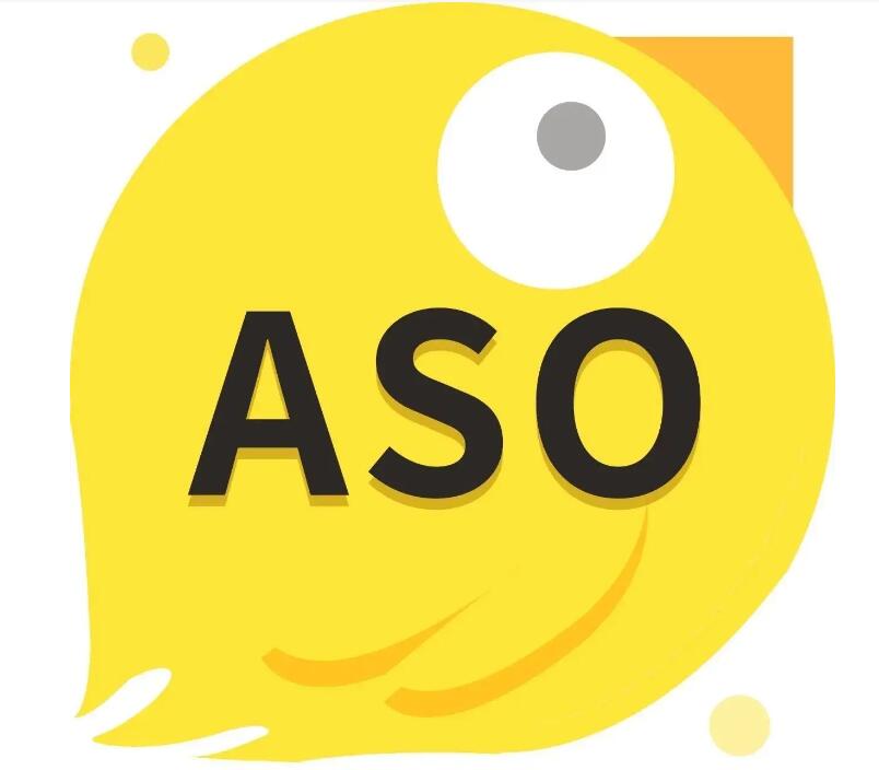 ASO：影響排名的因素有哪些？