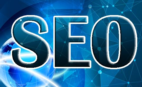 SEO：企業(yè)網(wǎng)站的跳出率在什么范圍之內(nèi)才算正常？