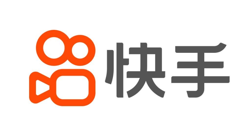 快手廣告推廣具備哪些優(yōu)勢(shì)？