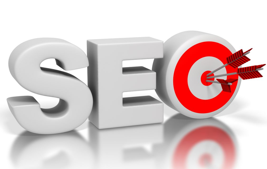 SEO：如何對網(wǎng)站圖片進(jìn)行優(yōu)化？