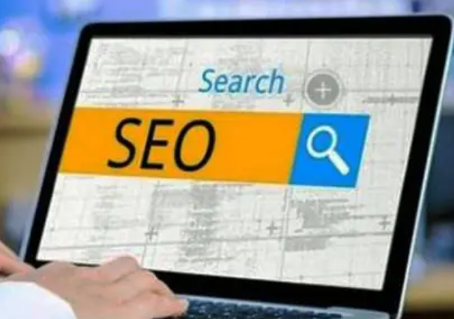 SEO: 如何實現(xiàn)持續(xù)增長的有機流量？