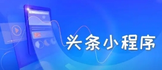 頭條小程序頁面加載速度優(yōu)化：提升用戶體驗(yàn)與性能