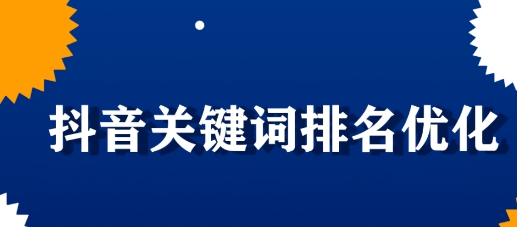 seo：抖音seo站內(nèi)優(yōu)化技巧