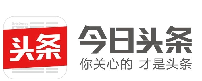 頭條小程序統(tǒng)計分析結(jié)果的方法與技巧