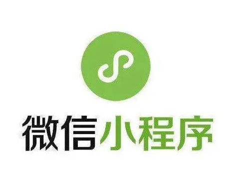 微信小程序關(guān)鍵詞快速占位及排名方法