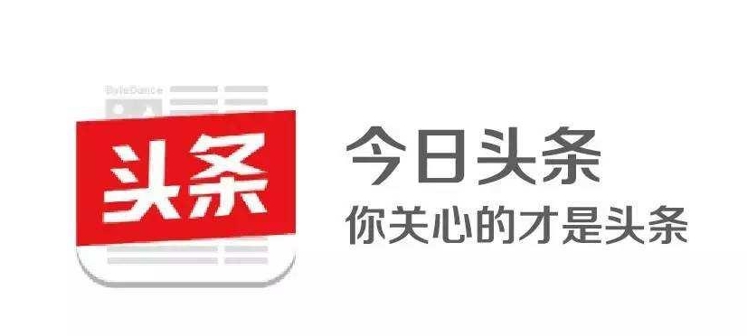 提升頭條小程序廣告點(diǎn)擊量：有效優(yōu)化策略悉數(shù)登場