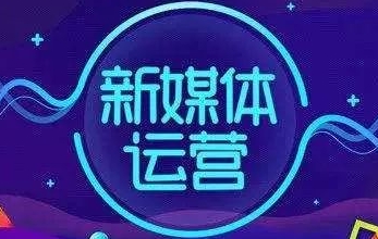 小白必備！除了微信公眾號(hào)和短視頻，還有哪些新媒體平臺(tái)適合引流？