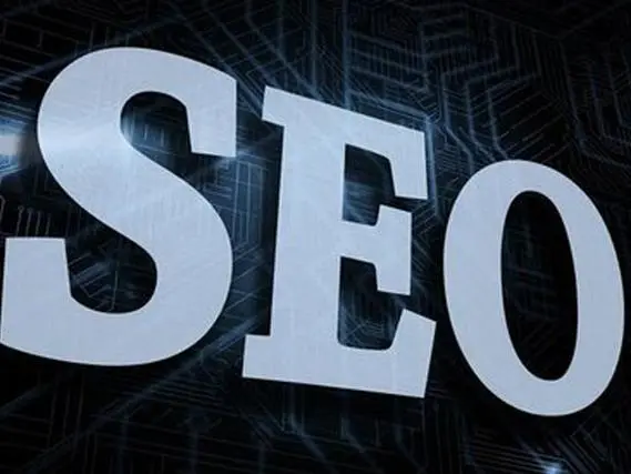 短視頻怎么做seo?