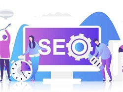 如何優(yōu)化網站的標題標簽以提高SEO?