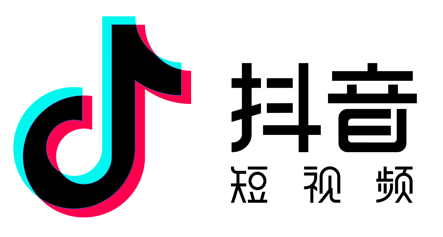 抖音廣告投放秘籍：精準(zhǔn)投放，高效轉(zhuǎn)化！