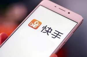 快手SEO進階篇：如何分析競爭對手，優(yōu)化你的內容策略