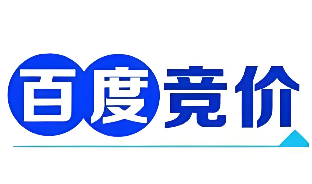 百度競價可以找外包公司做嗎