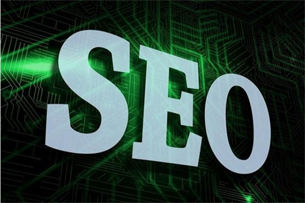 凡科建站怎么做seo