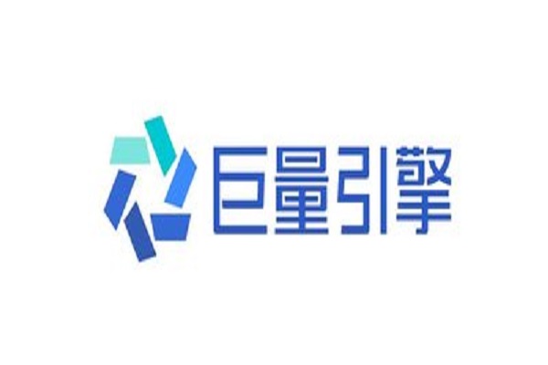 巨量千川如何助力企業(yè)實現(xiàn)精準營銷？