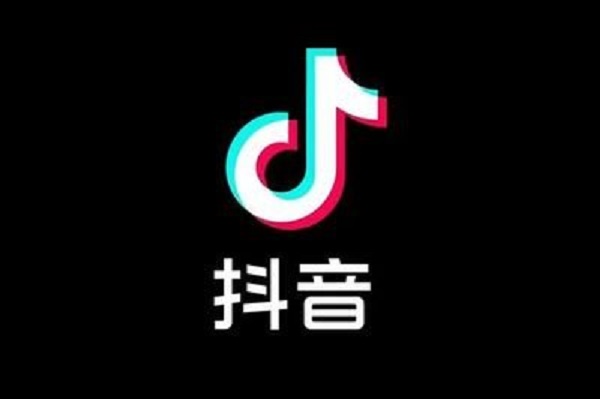 如何評估抖音推廣效果？