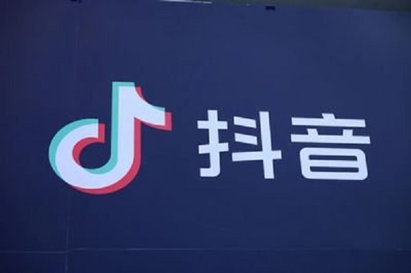 抖音廣告投放策略需要注意什么？