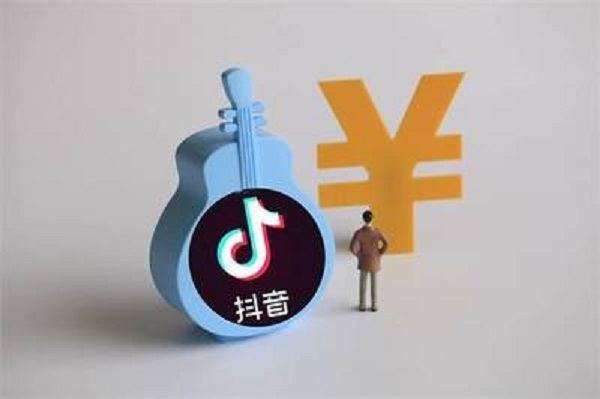 抖音小店帶貨口碑怎么提高？