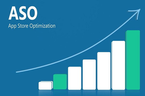 手把手教您做應用商店優(yōu)化（ASO）