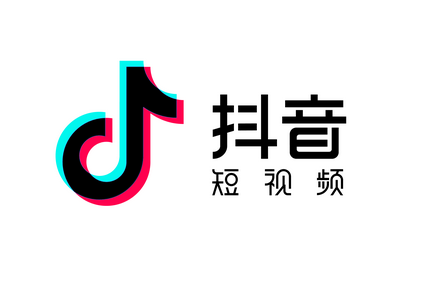 抖音代運(yùn)營(yíng)哪家好？卓立海創(chuàng)引領(lǐng)行業(yè)新風(fēng)尚